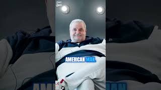 Famous Angelo Gotti Got 5 YEARS In Prison Over $100 Profile