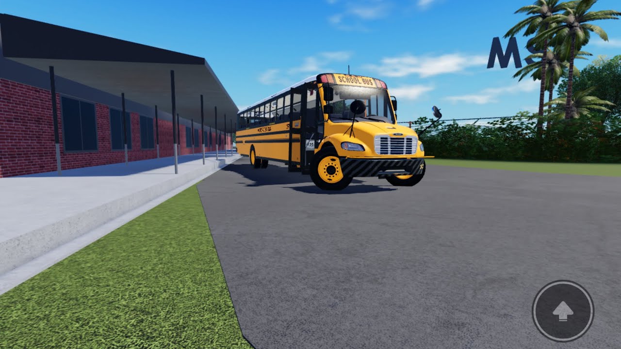 Subbing for 15233 s-25 (alpha Florida)