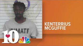 TBI: Man faces string of sexual abuse charges after uploading multiple sexual images to Snapchat
