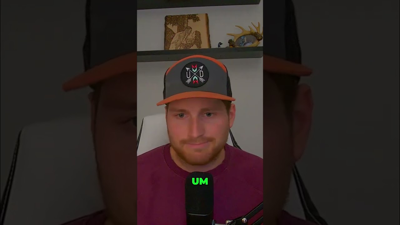 Rental Property Price Drop: How I Closed the Deal! 