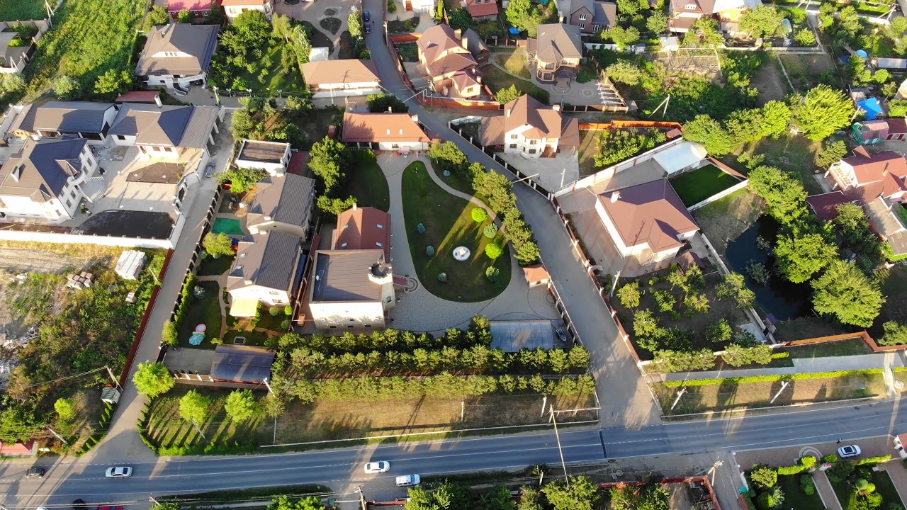 Краснодара быстровозводимый дом стоимость