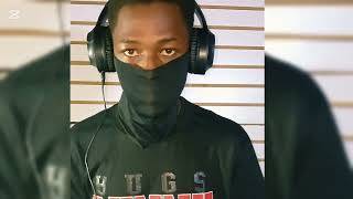 🎧 DJ Jellymix One  🔥 Raboday & Remix Mix  🎶 Nouvo Mix 2026  👉 Follow pou plis vibe