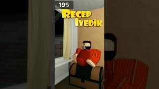Recep İvedik 7