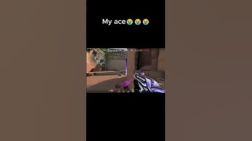 Why always me  #valorantclips #valorant