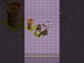 Battering Rams in Medieval Legends. #rts #followfriday #gaming #indiedev