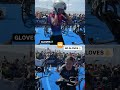 Tough triathlon decisions 😮