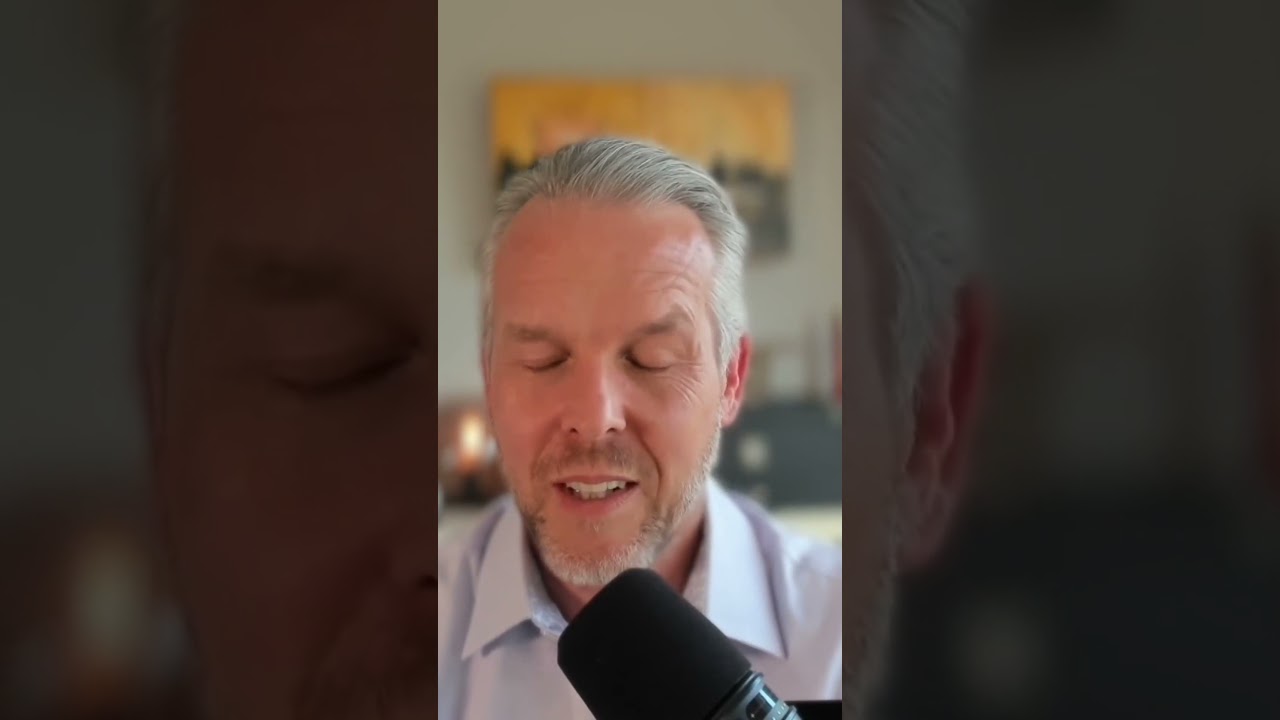 Mastering Roofing and Foundation Insights : What You Need to Know  