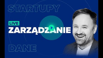 Małe zwinne statki vs olbrzymie okręty:czego możemy się nauczyć od startupów | Artur Kurasiński