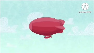 Joe falls into a manhole add round 8