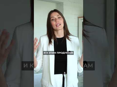 Насморк и заложенность носа — что делать? #питание #насморк #здоровье
