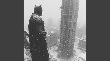 The Collapsing Avalanche