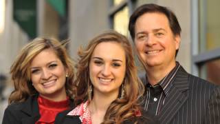 Point Park University Celina Pompeani Profile