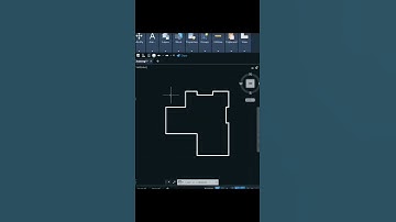Mastering Dimensions in AutoCAD | Quick Tutorial"