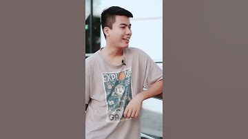 Chuyện tâm linh - Dây Tơ Hồng - SONALY tiktok