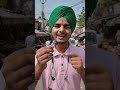Wireless Single Ear Headset For Business🔥#shorts Misty communication Vaishali