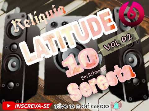 Latitude 10