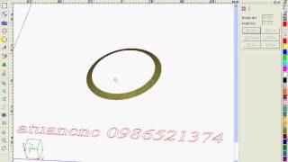 ✔ JDPaint, Tài liệu JDPaint, Học JDPaint, Hướng dẫn JDPaint, [JDPaint5.21]✔