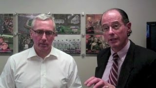 Backstage reaction: Dr. Drew on teen girls' mystery illness