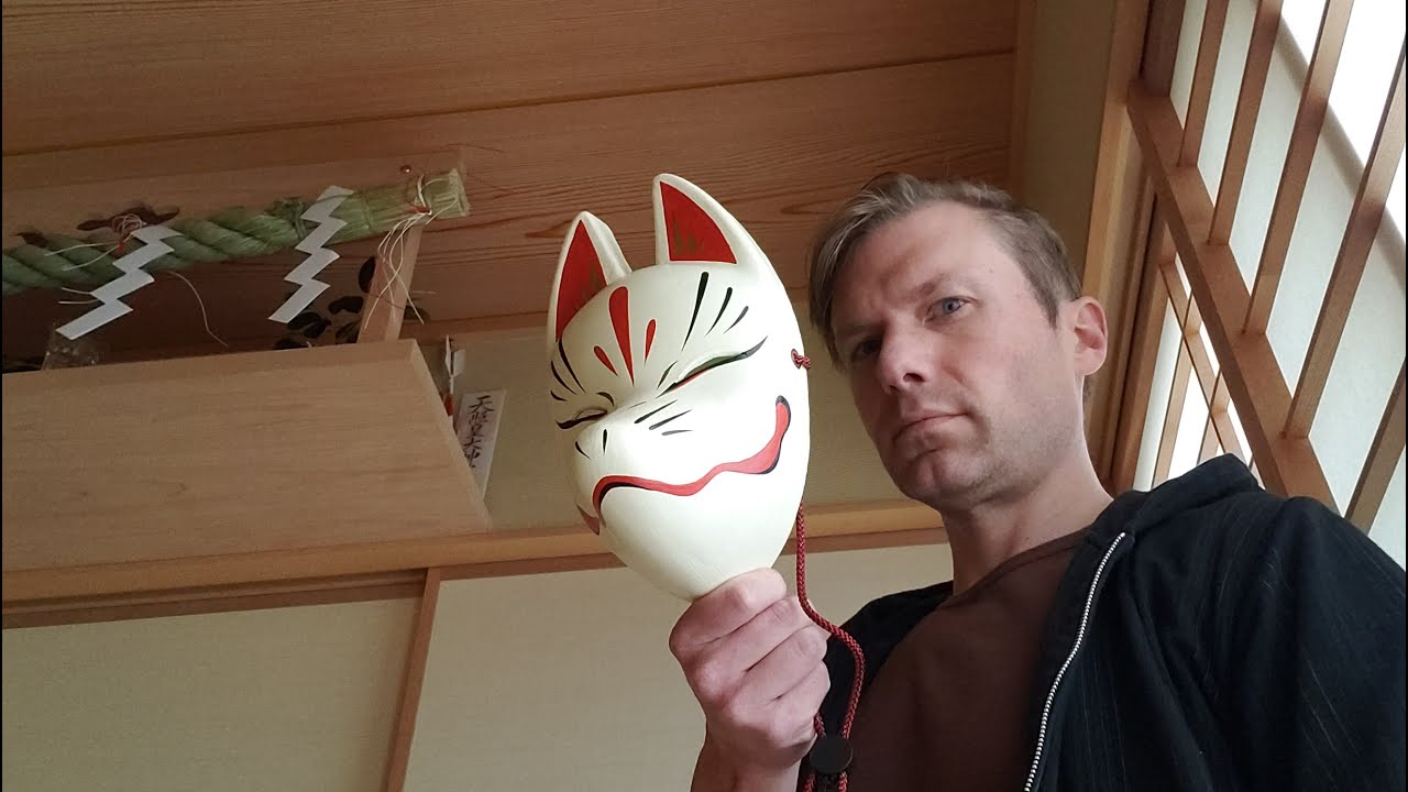 3 Unexpected Ways Japan Changed Me