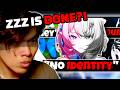 Zenless Zone Zero 3.X has NO SUBSTANCE?!