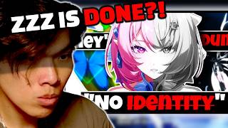 Zenless Zone Zero 3.X has NO SUBSTANCE?!