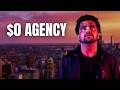 Start a ₹0 Marketing Agency from Your Phone | Sahil Khanna