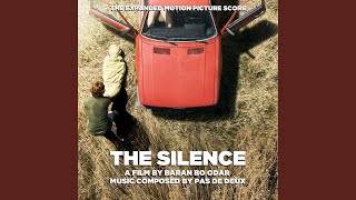 Download Lagu Pia MP3