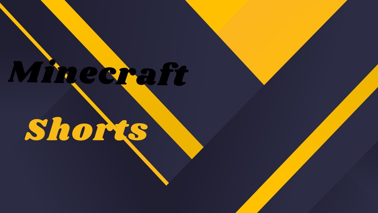 How to make your sword super power full