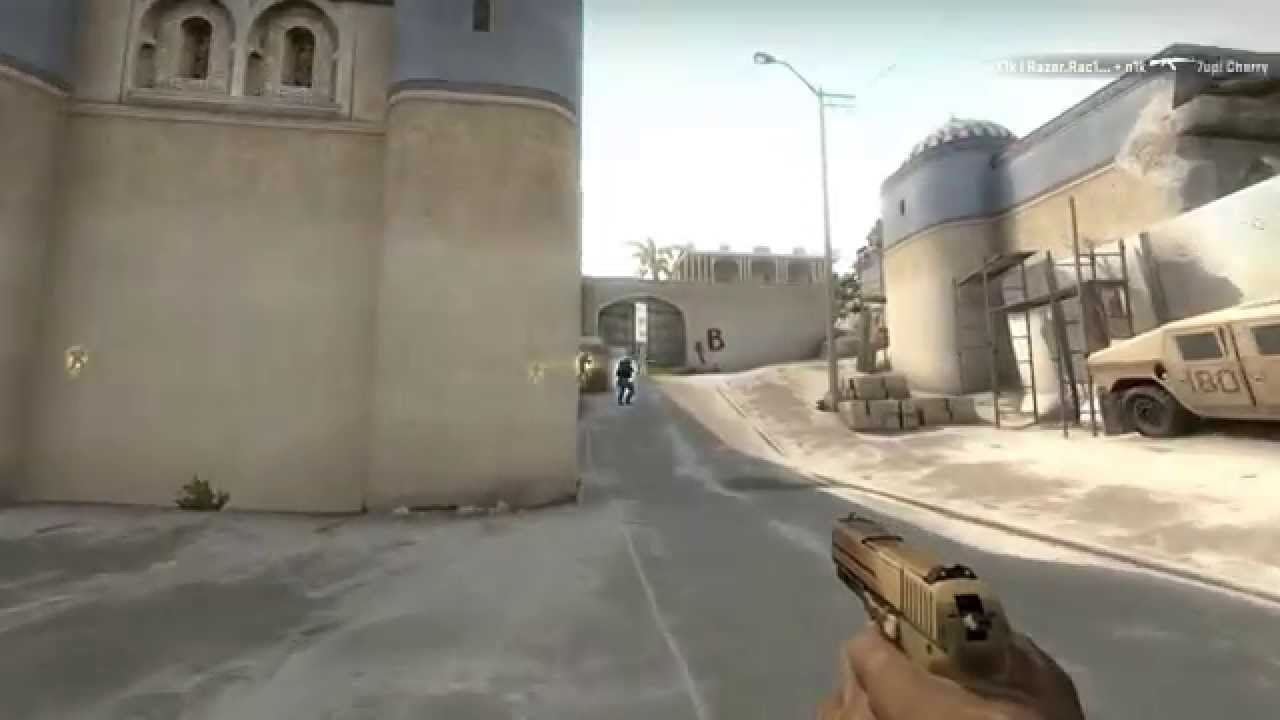 Super Ninja Defuse/Супер ниндзя дефьюз!