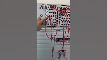 Commande électropneumatique d