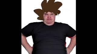 @Julian Marrero this you?