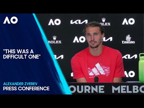 How To Do A Juice Diet To Lose Weight [46gMChmsn2]