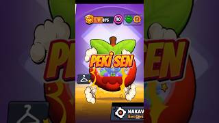 bilmeyen arkadaşına gönder.. #brawlstars #ytshorts #supercell #supercellstore #fyyppppp #games