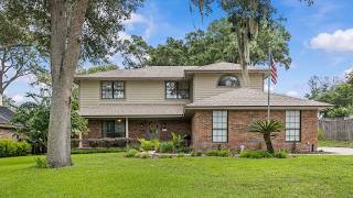 2159 Broadwater Dr, Jacksonville, FL 2159 Broadwater Dr, Jacksonville, FL