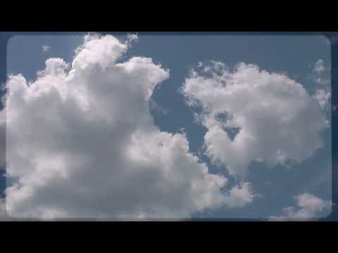 Bajaga - BoÅ¾e, Å¡ta sam ti ja skrivio (Visual)