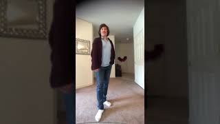 Famous Hustle Random Pattern Generator 6 Right Drill Leaders Tech Net Worth