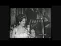 Γιοβάννα "Katyusha" (live - Μόσχα, 1963)