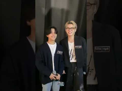 Before School <strong>Club</strong> <strong>by</strong> THE ASC 100 FINAL (펌프 왕중왕전의 오프닝 인사 비하인드) #<strong>Shorts</strong>