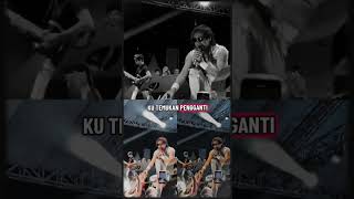 Download Lagu Tak Tergantikan #lagubaru #iankasela #short #fypシ MP3