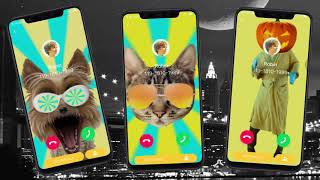 Color call 2019 Best App 0912 5 screenshot 3