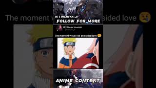 Sakura Hugs Sasuke In Hospital Naruto Saddest Moment