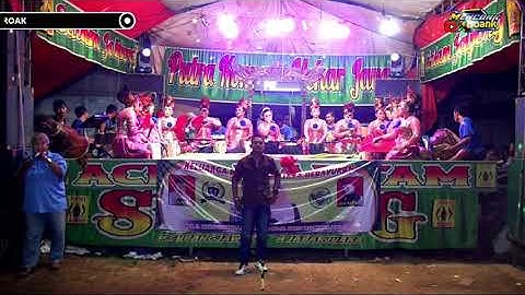 PENCUG JAIPONG  ( JABLAY ) JAIPONGAN ACEP DARTAM GROUP SUBANG