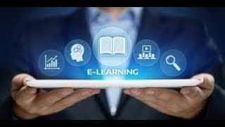 How to search for a course on Moodle (UR elearning) platform-get enrolled into a course
