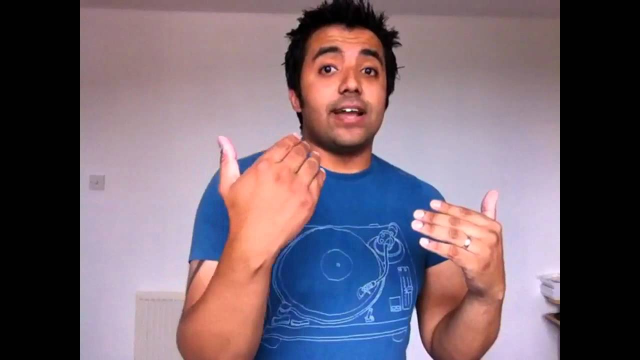 Top 5 Facebook Marketing Tips