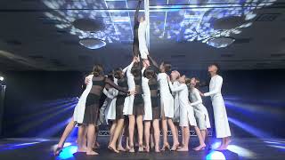 Download Lagu Silhouette - Dance Arts Centre MP3 Download Lagu Silhouette - Dance Arts Centre MP3