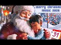 🎄✨ Relaxing instrumental Christmas music. Combined with Christmas cartoon#christmasmusic2026