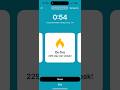 Crossclimb 584 | LinkedIn Gaming | #iphone | #Gamishq #gaming #games  #iosgames #gameplay #linkedin