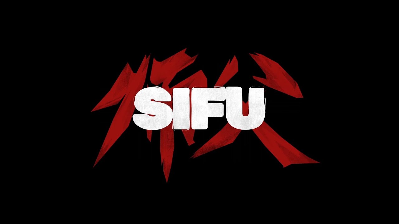 SIFU CLASSIC ACTION BEAT EM UP (GIRL) GAMEPLAY (PC MASTER RACE 2022 GAME HD)