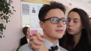 MannequinChallenge - Minsk International Model United Nations - MINTMUN - Human Rights Council