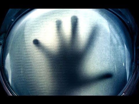 Дыховичная про "Живое"; на съемках "Коридора бессмертия". "Индустрия кино" от 24.03.17